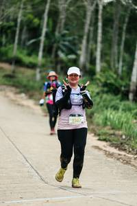 BIB: 
                            <button type="button" onclick="openModal(26418724)" class="btn btn-primary btn-sm float-right btn-popup" data-toggle="modal" data-target=".modal-high-quality">
                        <i class="fas fa-shopping-cart"></i> Add to Cart
                    </button>
                                            <button type="button" onclick="isThisMe(26418724, true)" class="btn btn-success btn-sm float-right btn-popup btn-isme hidden" data-toggle="tooltip" data-placement="bottom" title="นี่คือรูปของคุณใช่ไหม คลิกที่นี่เพื่อเอาเข้าอัลบั้ม">
                        <i class="fas fa-plus"></i> Add to album
                    </button>
                    <button type="button" onclick="isThisMe(26418724, false)" class="btn btn-warning btn-sm float-right btn-popup btn-isnotme hidden">
                        <i class="fas fa-ban"></i> Remove from album
                    </button>